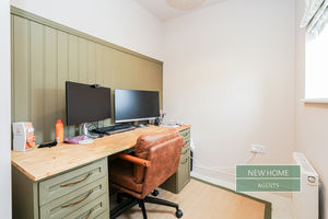 Photo 15- click for photo gallery